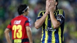 Trabzonspor Mehmet Topuz'un peşinde iddiası