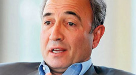 İş dünyası istikrar beklentisinde