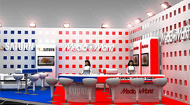 Media Markt 7 yeni mağaza açacak
