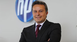 11 yıldır aralıksız lider