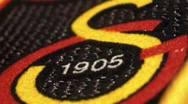 Galatasaray'dan 5 milyon Euro