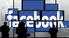 Facebook'ta mesaj atmak artık paralı