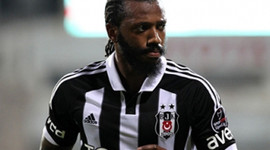 Fernandes için sürpriz transfer iddiası!