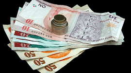 Memura ikramiye şoku