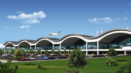 Sabiha Gökçen en iyiler listesinde!