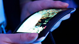 Akıllı telefonlar 3'e katlanacak!