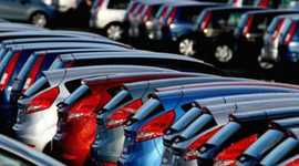 Otomobilini satışa çıkaranlar dikkat!