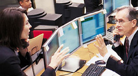 Bankacılık sektörünün karı arttı!