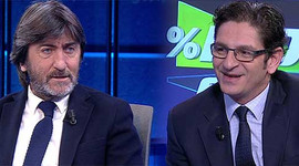 Mutsuzluğa gerek yok