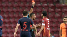 Selçuk İnan'ı bekleyen Fenerbahçe tehlikesi!