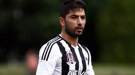 Sezer Öztürk'ten Fenerbahçe formalı paylaşım!