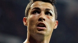 Ronaldo için yeni sponsor bulundu!