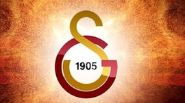 Galatasaraylı yıldıza teklif yağıyor