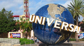 Galatasaray'dan Hollywood projesi!