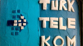 Türk Telekom iki Stevie Ödülü aldı