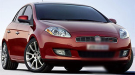 299 lira taksitle otomobil