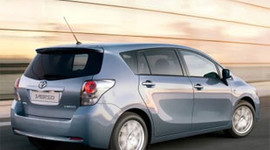 Türkiye'den 30 ülkeye ihraç edilecek