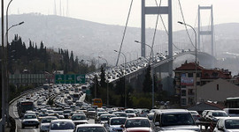 Maliye'den sürpriz! Bu araçların vergisi artıyor