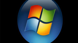 Microsoft'tan dev geri adım