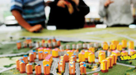 Türkiye’de 5 yılda 2 milyon konut satıldı