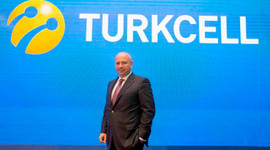 Turkcell’de üst düzey atamalar