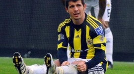 Fenerbahçe'yi korkutan sakatlık!