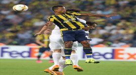 Nani: 'Biri bunun hesabını ödemeli'