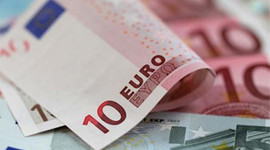 Şubat ayında en çok ne kazandırdı?