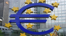 Bankaları kurtardık, bir nesli kaybettik