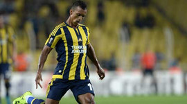 Nani: Sen nasıl hocasın