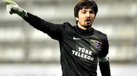 Beşiktaş Trabzon'un kaptanının peşinde!