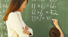 Öğretmenlere maaş müjdesi!