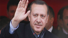 Erdoğan 14 bin altın dağıtacak