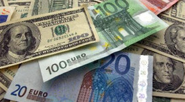 Dolar ve Euro günü nasıl kapattı?