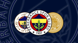 UEFA'dan Fenerbahçe'ye kötü haber