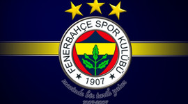Fenerbahçe'de şok sakatlık!