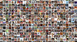 Facebook'ta büyük tuzak