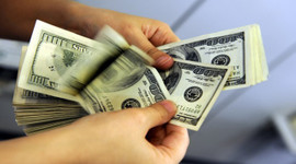 Karar sonrası dolar fırladı!