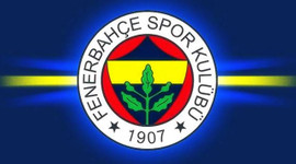 Fenerbahçe yatırımcısını da sevindirdi