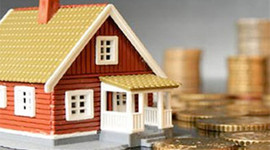 İşte emlak vergisindeki son değişiklikler