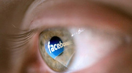 DİKKAT! IQ'nuzu paylaşıyorsunuz!