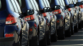 Bu adrese bakmadan araba almayın