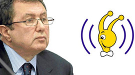 Çukurova 3 milyar dolar arıyor!