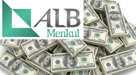 Forex piyasasında ALBenisi yüksek atak!