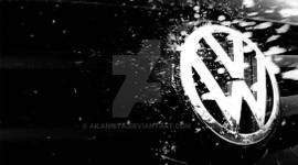 Volkswagen'e satış yasağı