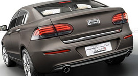 Biz tartışırken onlar yaptı bile!