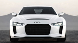 Skandaldan 2,1 milyon Audi etkilendi