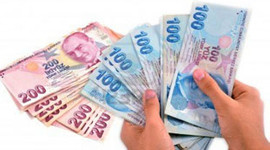 Kredi alacaklara iyi, mevduatçılara kötü haber!