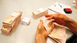 Kamu personeline fazla mesai müjdesi