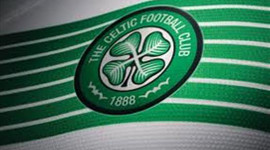Celtic'in F.Bahçe raporu:' Yandık...'